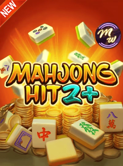 ji789 ji789